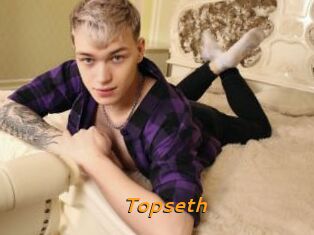 Topseth