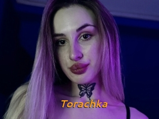 Torachka