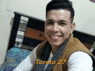 Toreto_27