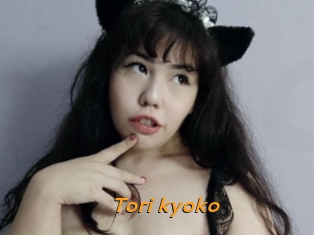 Tori_kyoko