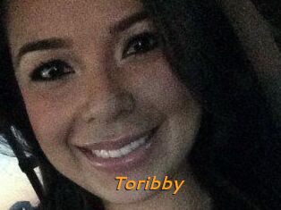 Toribby