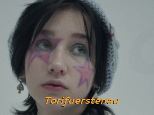 Torifuerstenau