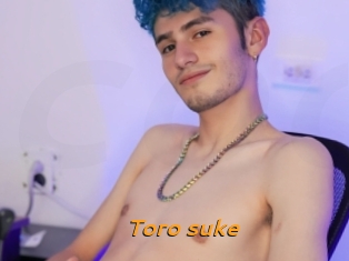 Toro_suke