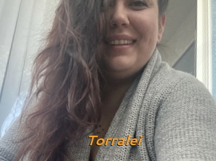 Torralei