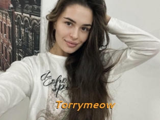 torrymeow Cuckold Directory