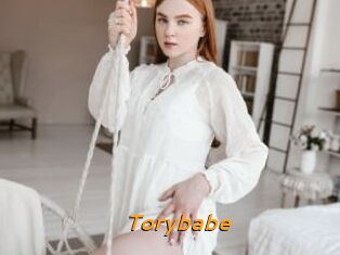 Torybabe