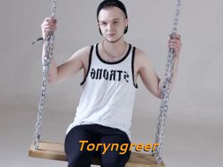 Toryngreer