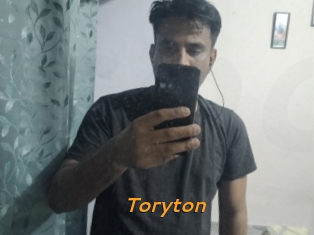 Toryton