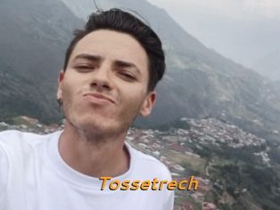 tossetrech Cuckold Directory