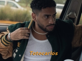 Totocarlos