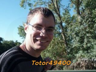 Totor49400