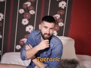 Tottoric