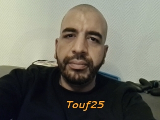 Touf25