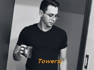 Towersj
