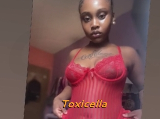 Toxicella