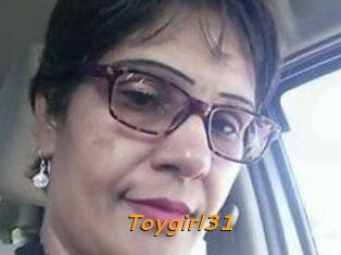 Toygirl31