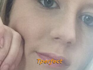 Tperfect