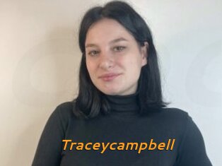 Traceycampbell