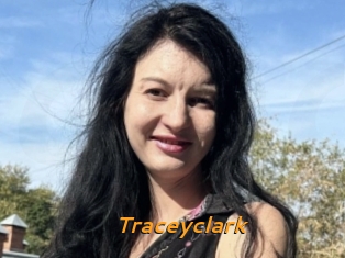 Traceyclark