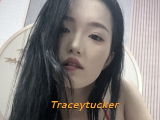 Traceytucker