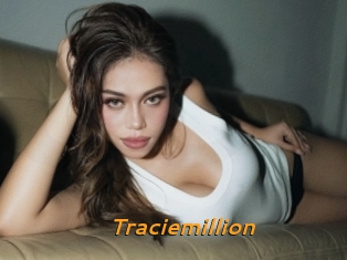 Traciemillion