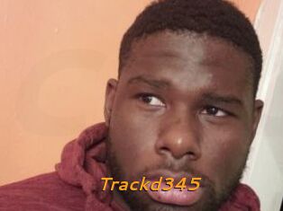 Trackd345
