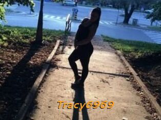 Tracy6969