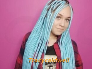 Tracycaldwell