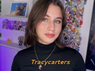 Tracycarters
