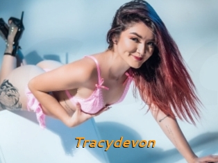 Tracydevon