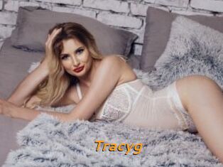 Tracyg