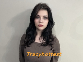 Tracyhottest