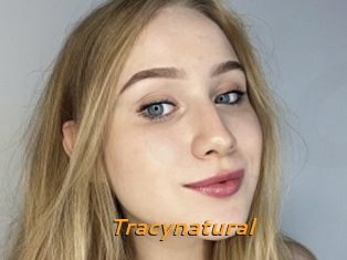 Tracynatural