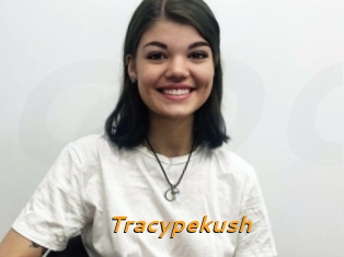 Tracypekush