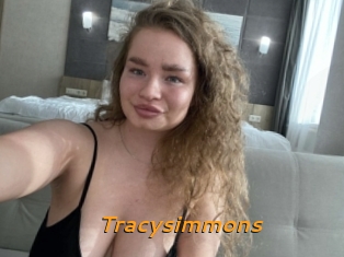 tracysimmons Cuckold Directory