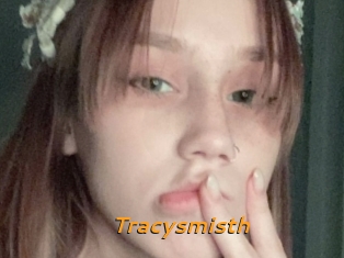 Tracysmisth