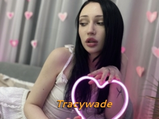 Tracywade