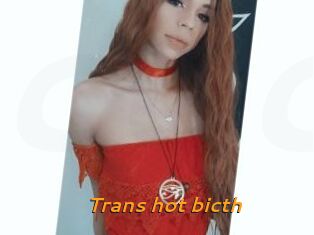 Trans_hot_bicth