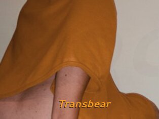 Transbear