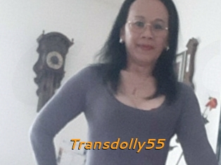 Transdolly55