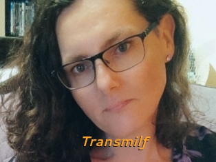Transmilf