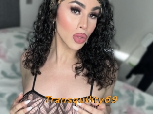 Transquility69