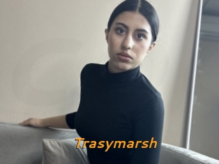 Trasymarsh