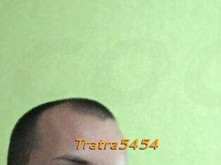Tratra5454