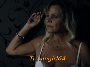 Traumgirl64