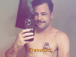 Travchad
