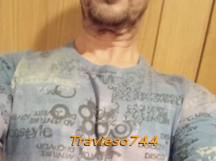 Travieso744