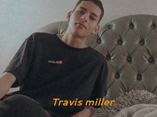 Travis_miller