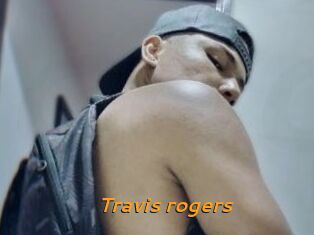 Travis_rogers