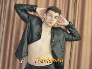 Travisbell